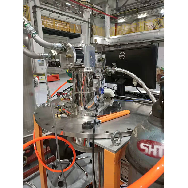 真空自動(dòng)化設(shè)備