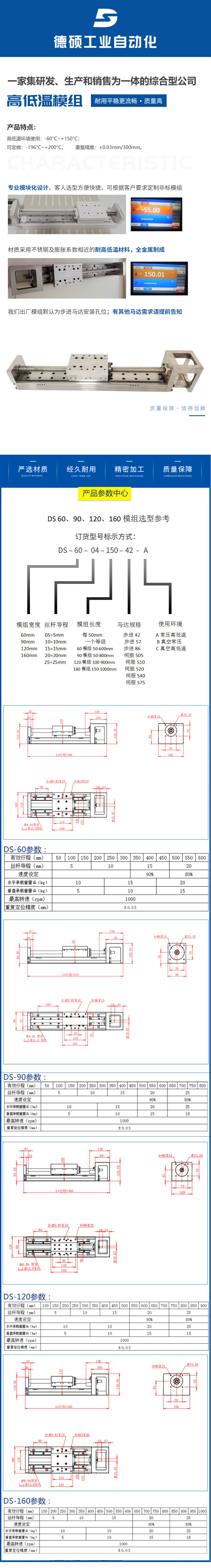 CD12BB29-0312477E-DF5AE17A-9B958D2D0 (1).jpg