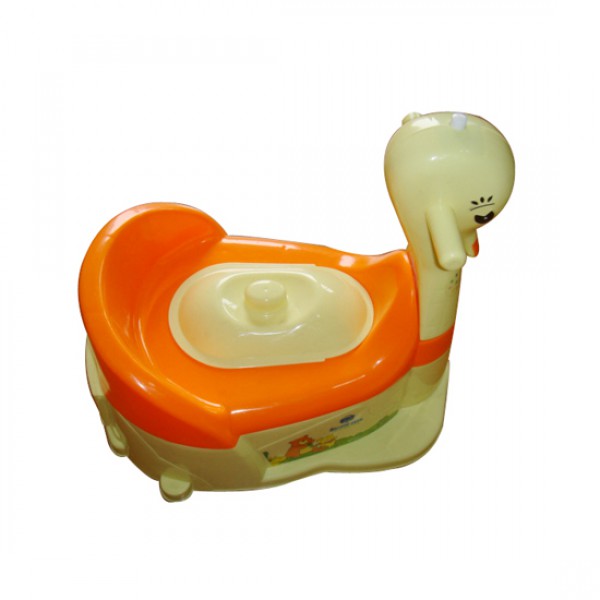 兒童用品模具